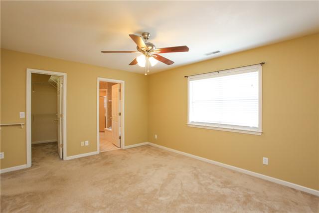 2064 Roderick Circle Franklin, TN 37064 - Photo 12 of 20 Gallery Image 12