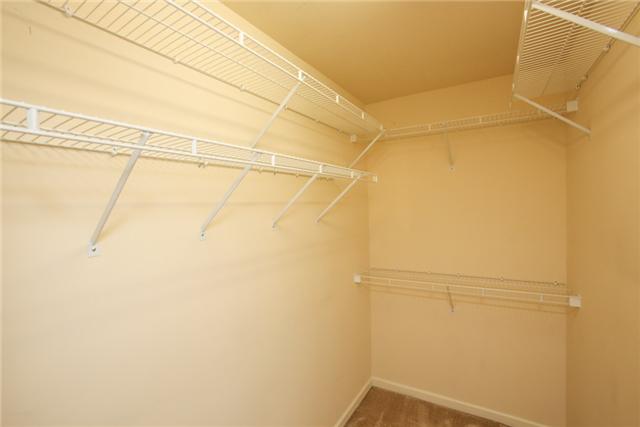 2064 Roderick Circle Franklin, TN 37064 - Photo 15 of 20 Gallery Image 15