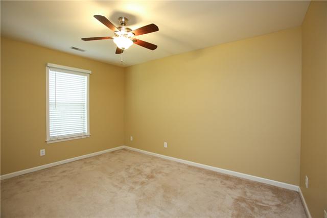 2064 Roderick Circle Franklin, TN 37064 - Photo 16 of 20 Gallery Image 16