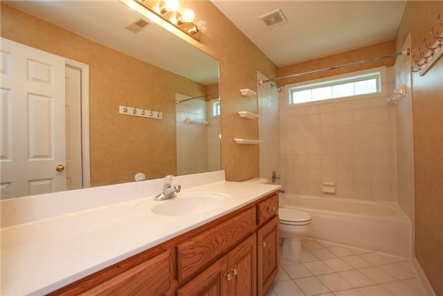 2064 Roderick Circle Franklin, TN 37064 - Photo 17 of 20 Gallery Image 17