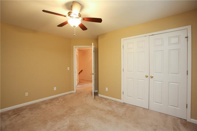 2064 Roderick Circle Franklin, TN 37064 - Photo 18 of 20 Gallery Image 18