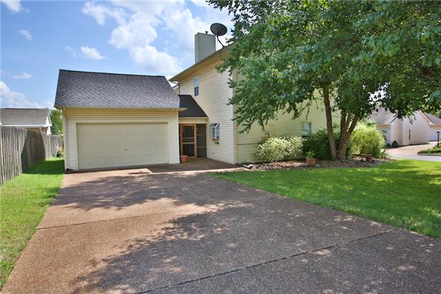 2064 Roderick Circle Franklin, TN 37064 - Photo 19 of 20 Gallery Image 19