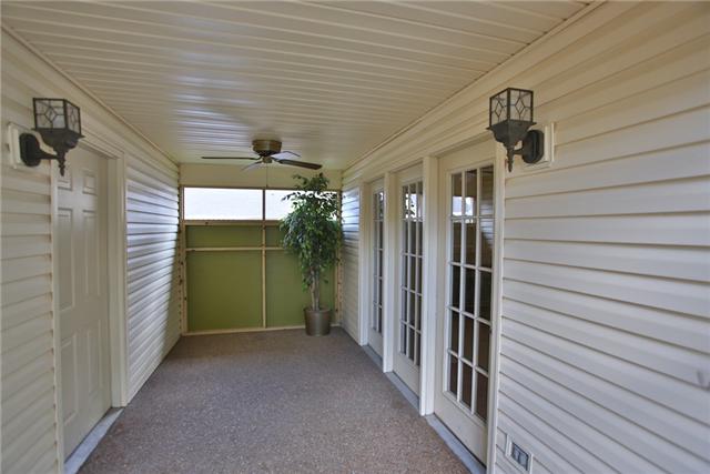 2064 Roderick Circle Franklin, TN 37064 - Photo 20 of 20 Gallery Image 20