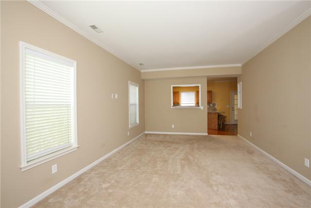2064 Roderick Circle Franklin, TN 37064 - Photo 3 of 20 Gallery Image 3