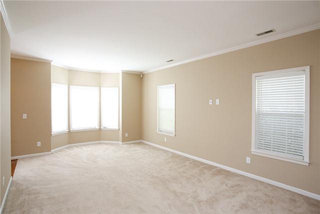 2064 Roderick Circle Franklin, TN 37064 - Photo 4 of 20 Gallery Image 4