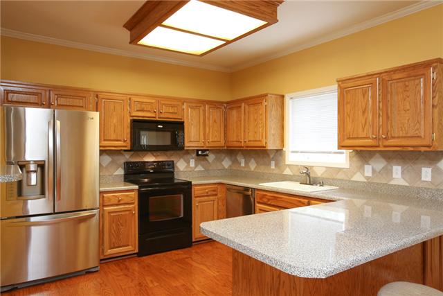 2064 Roderick Circle Franklin, TN 37064 - Photo 5 of 20 Gallery Image 5