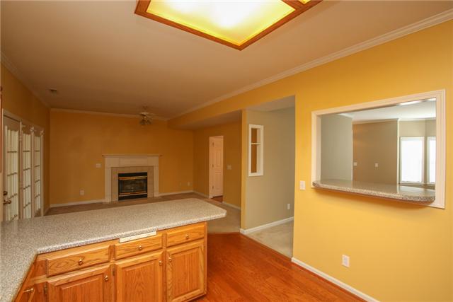 2064 Roderick Circle Franklin, TN 37064 - Photo 7 of 20 Gallery Image 7