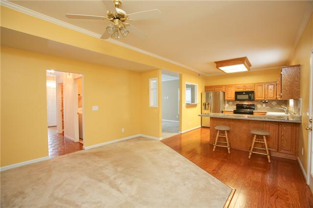 2064 Roderick Circle Franklin, TN 37064 - Photo 8 of 20 Gallery Image 8