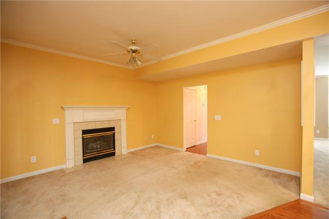 2064 Roderick Circle Franklin, TN 37064 - Photo 9 of 20 Gallery Image 9