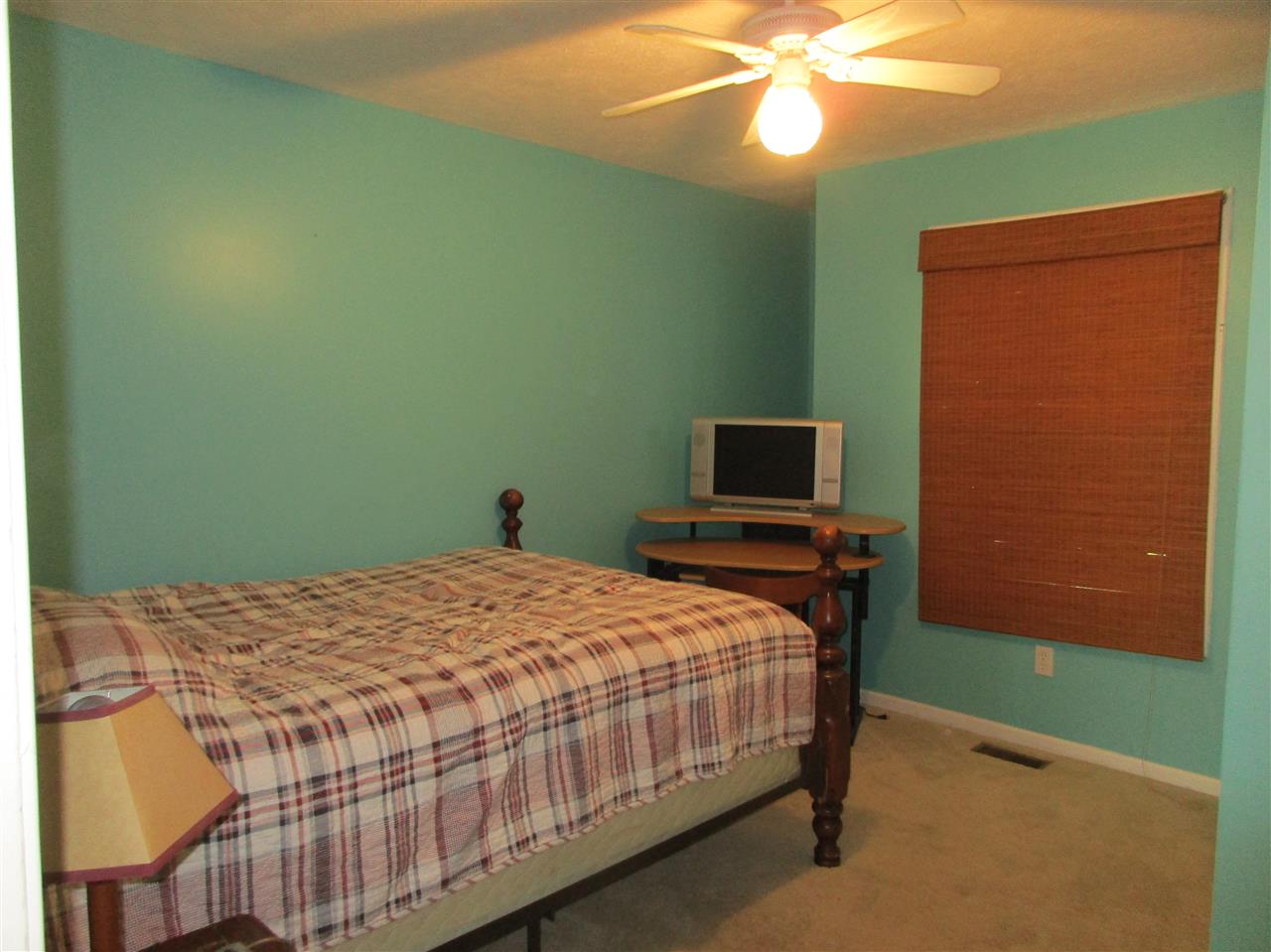 2836 Forrester Road Frankfort, MI 49635 - Photo 16 of 32 1833820-15.JPG