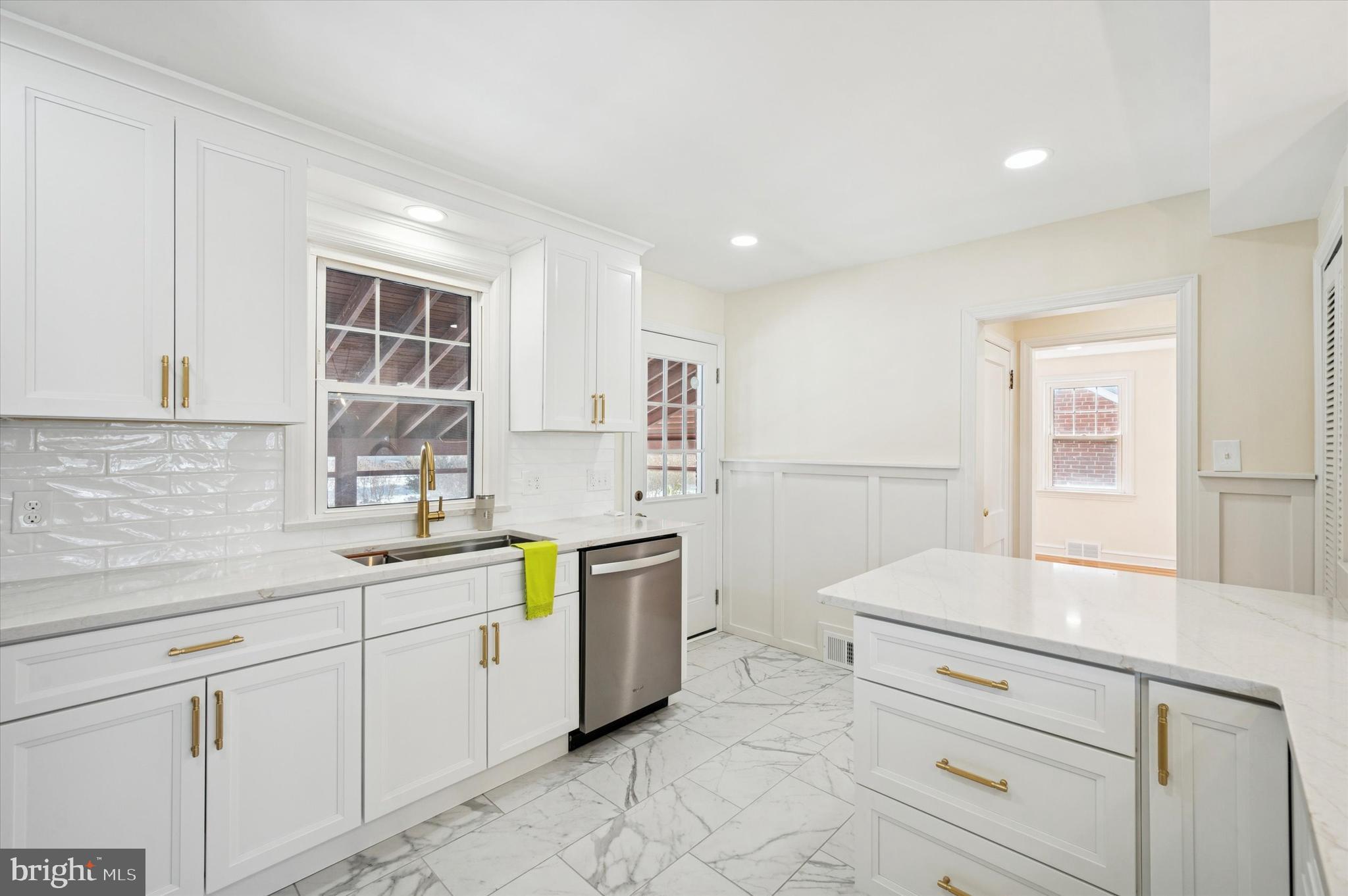 56 Addison Avenue Haddon Township, NJ 08108 - Photo 12 of 40