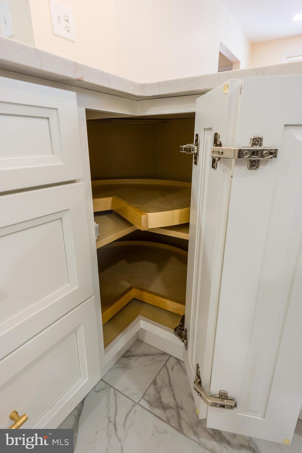 56 Addison Avenue Haddon Township, NJ 08108 - Photo 14 of 40