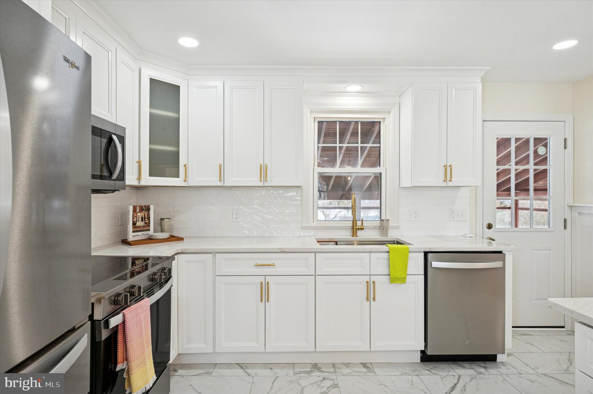 56 Addison Avenue Haddon Township, NJ 08108 - Photo 15 of 40