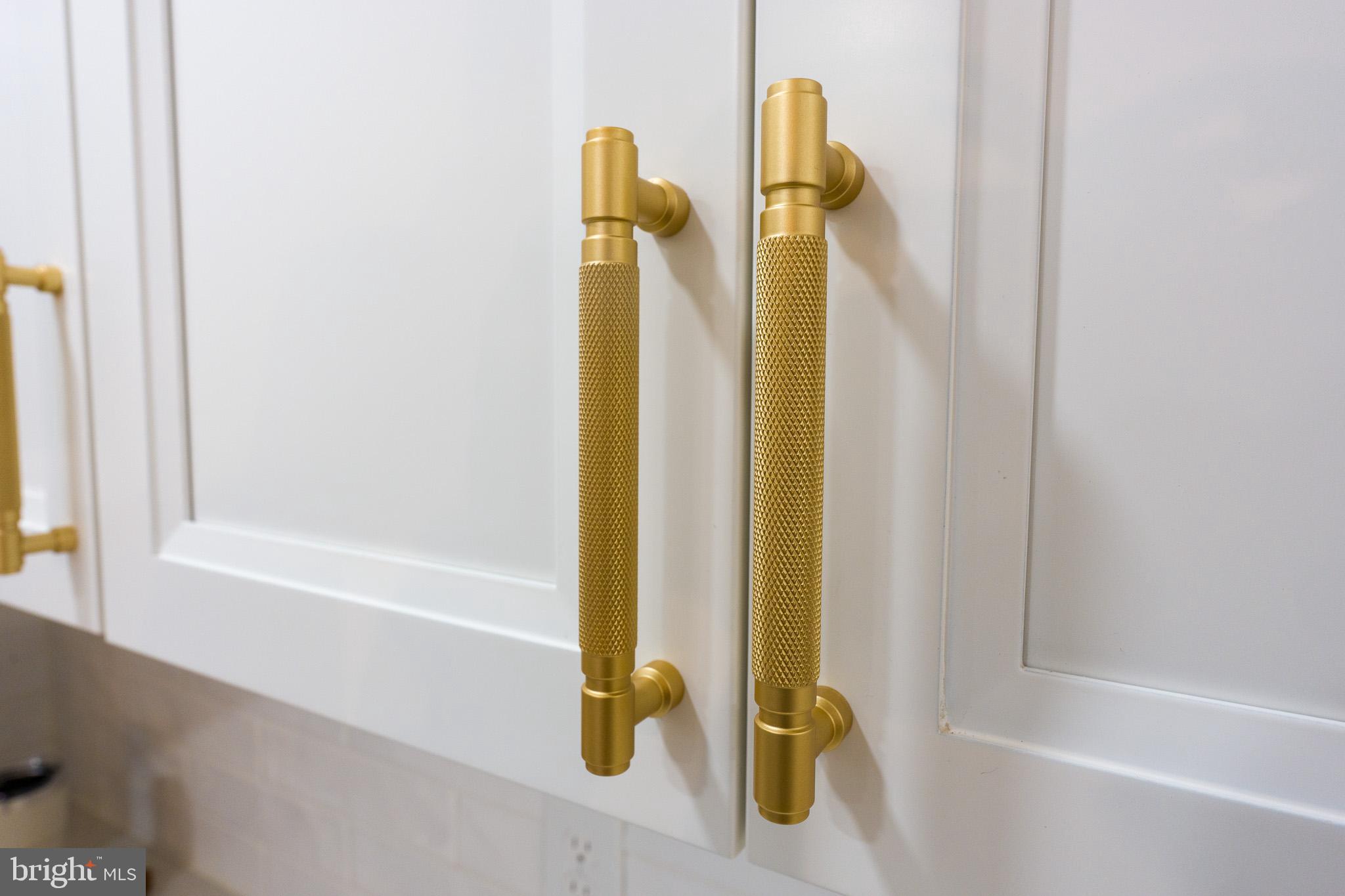 56 Addison Avenue Haddon Township, NJ 08108 - Photo 17 of 40