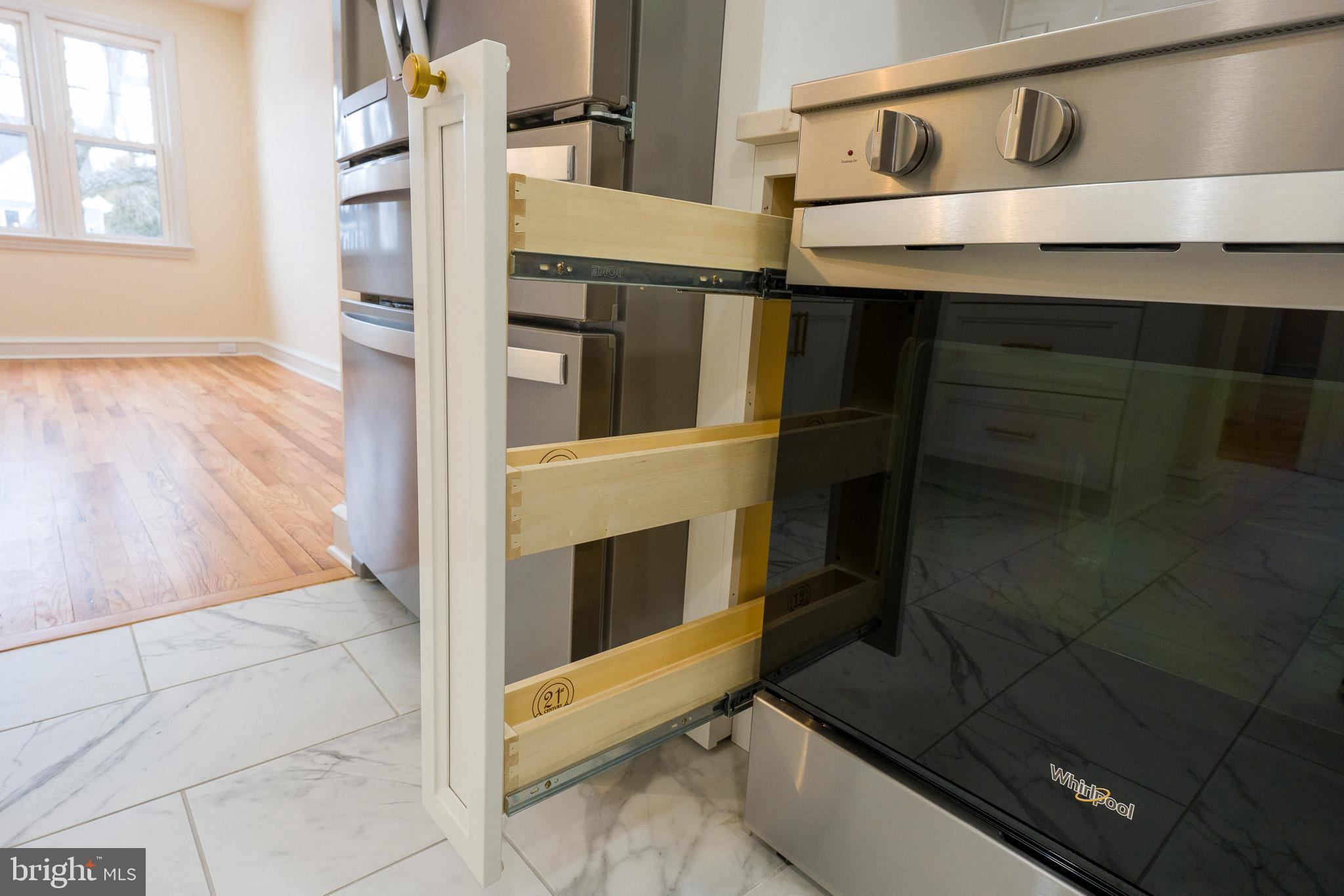 56 Addison Avenue Haddon Township, NJ 08108 - Photo 18 of 40