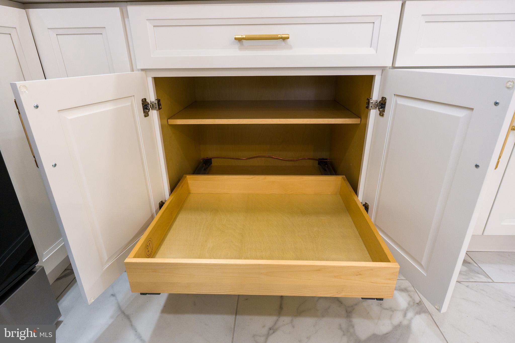 56 Addison Avenue Haddon Township, NJ 08108 - Photo 19 of 40