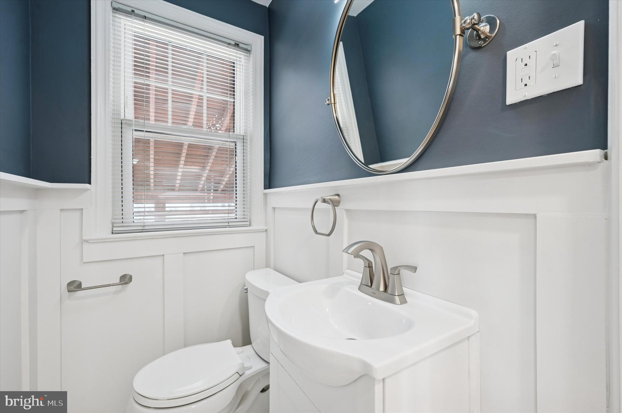 56 Addison Avenue Haddon Township, NJ 08108 - Photo 21 of 40