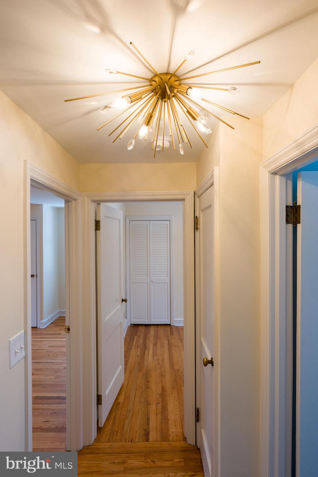 56 Addison Avenue Haddon Township, NJ 08108 - Photo 22 of 40