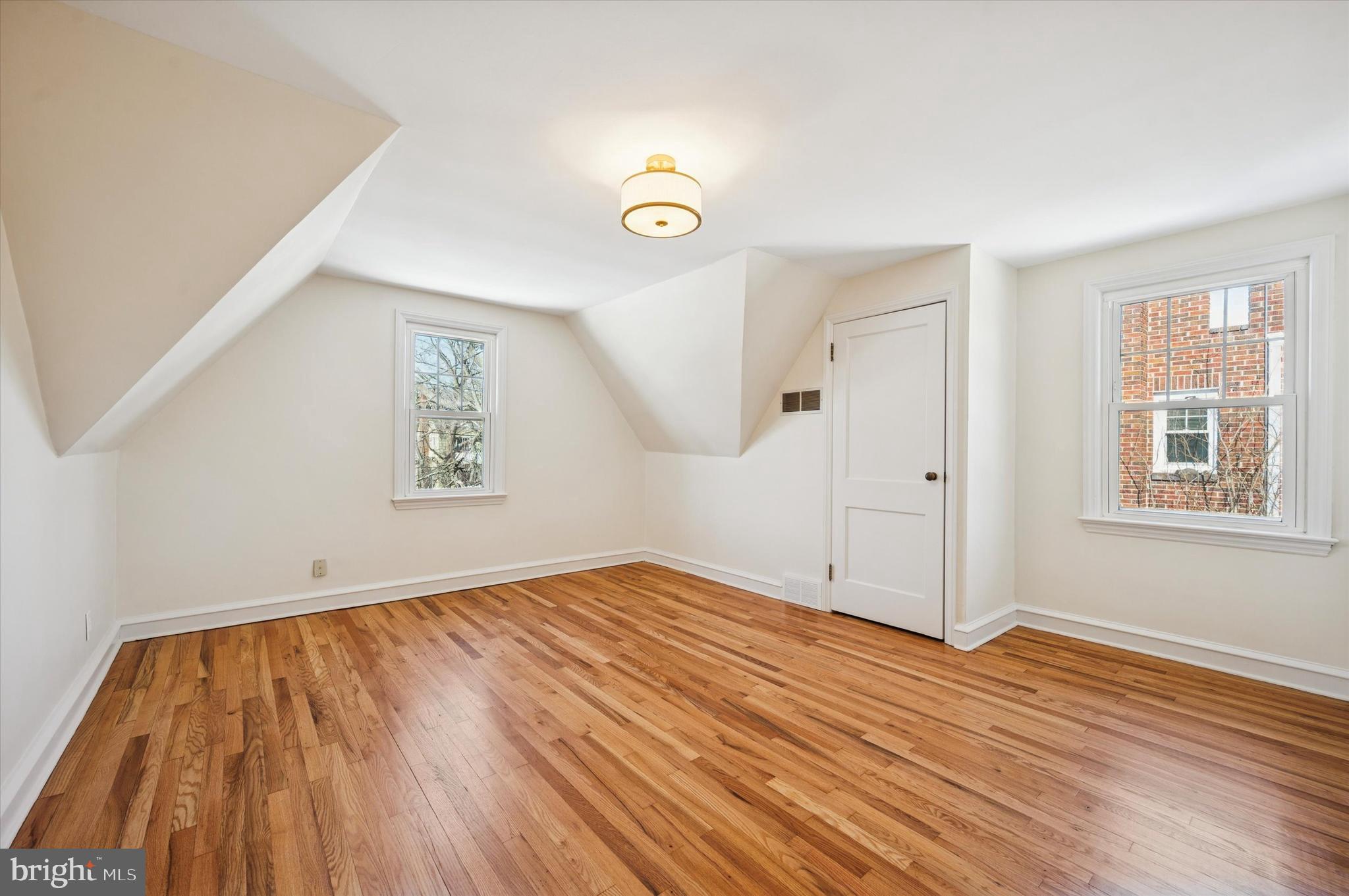 56 Addison Avenue Haddon Township, NJ 08108 - Photo 23 of 40