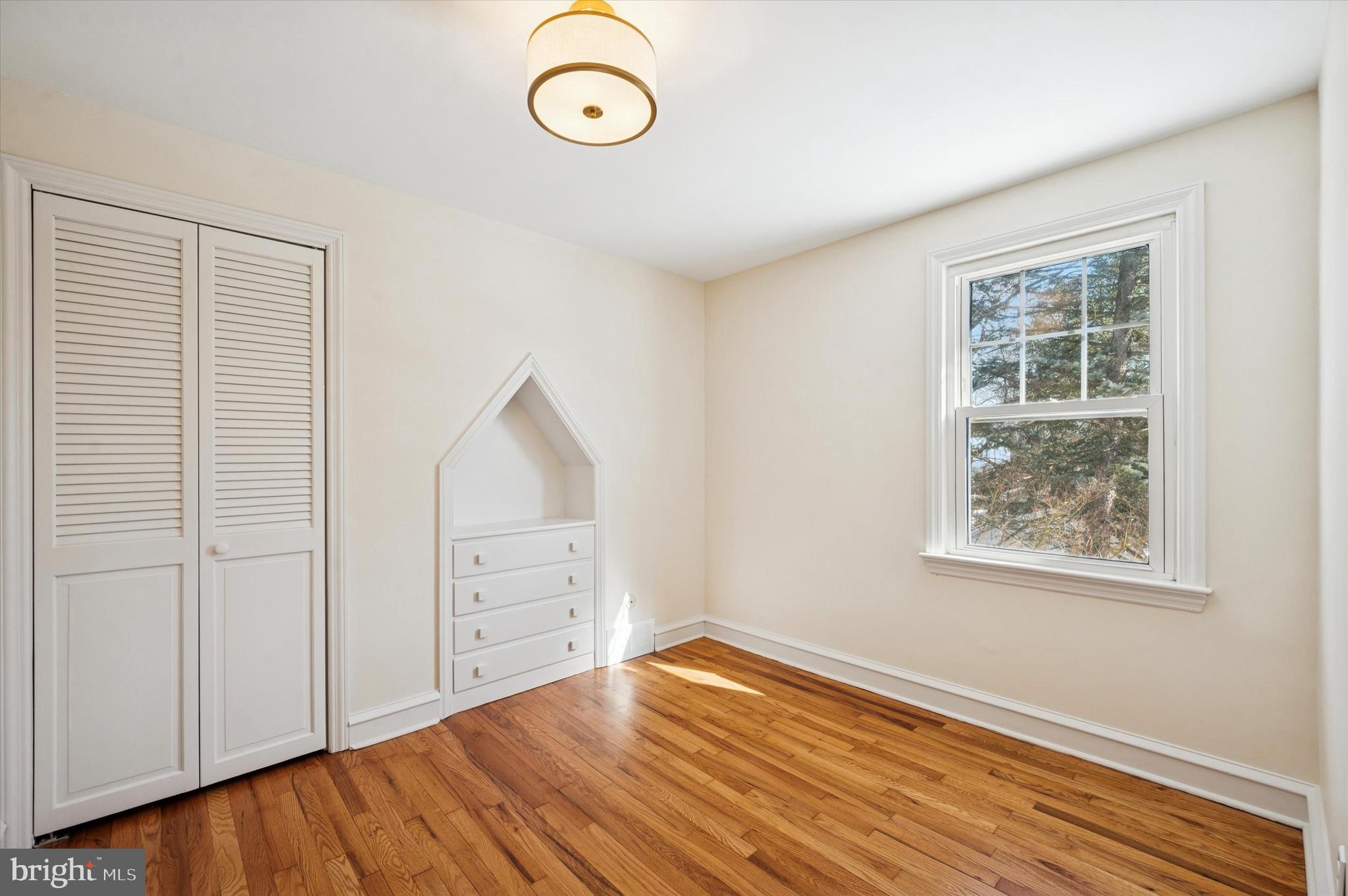 56 Addison Avenue Haddon Township, NJ 08108 - Photo 24 of 40