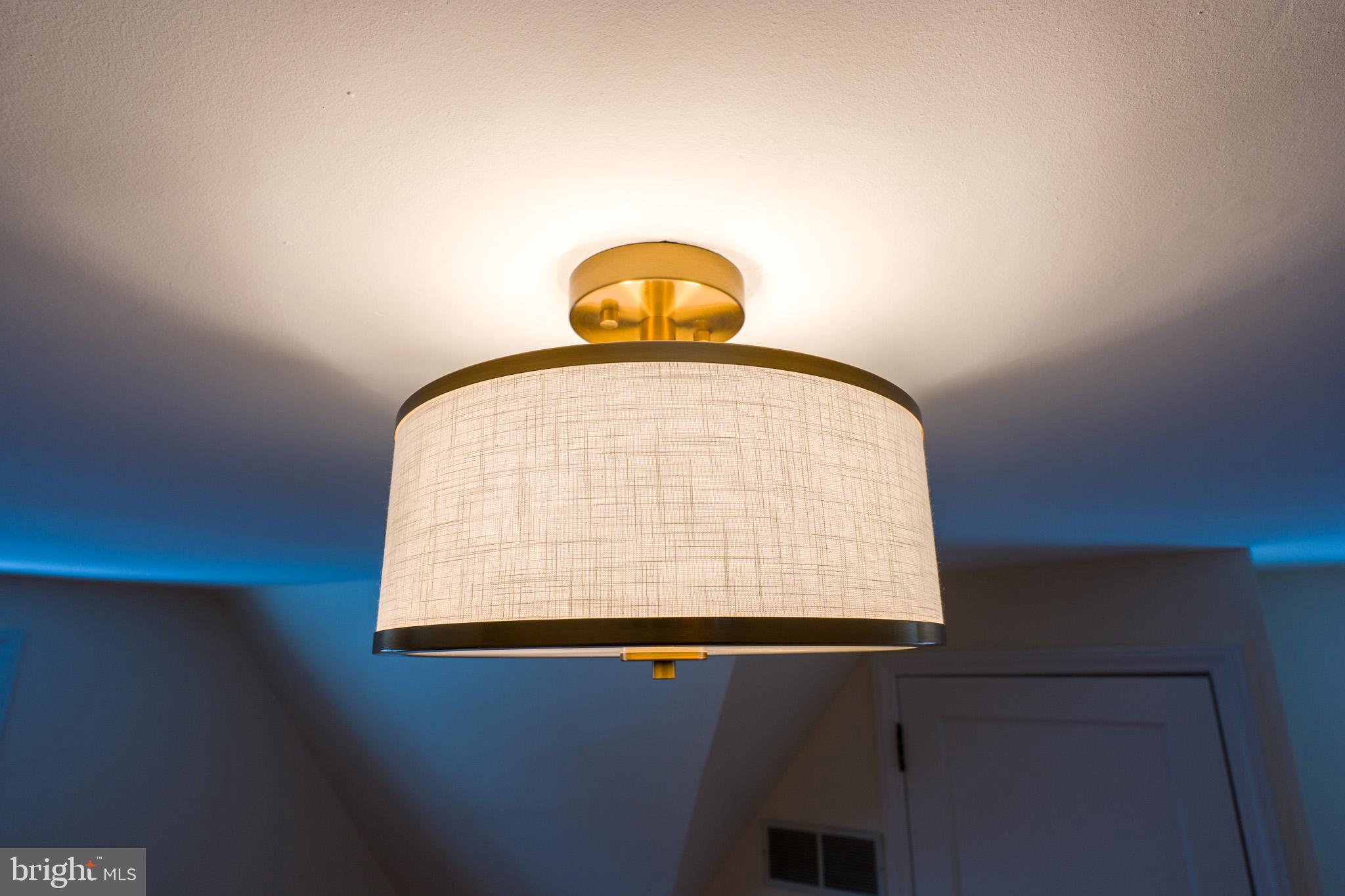 56 Addison Avenue Haddon Township, NJ 08108 - Photo 26 of 40