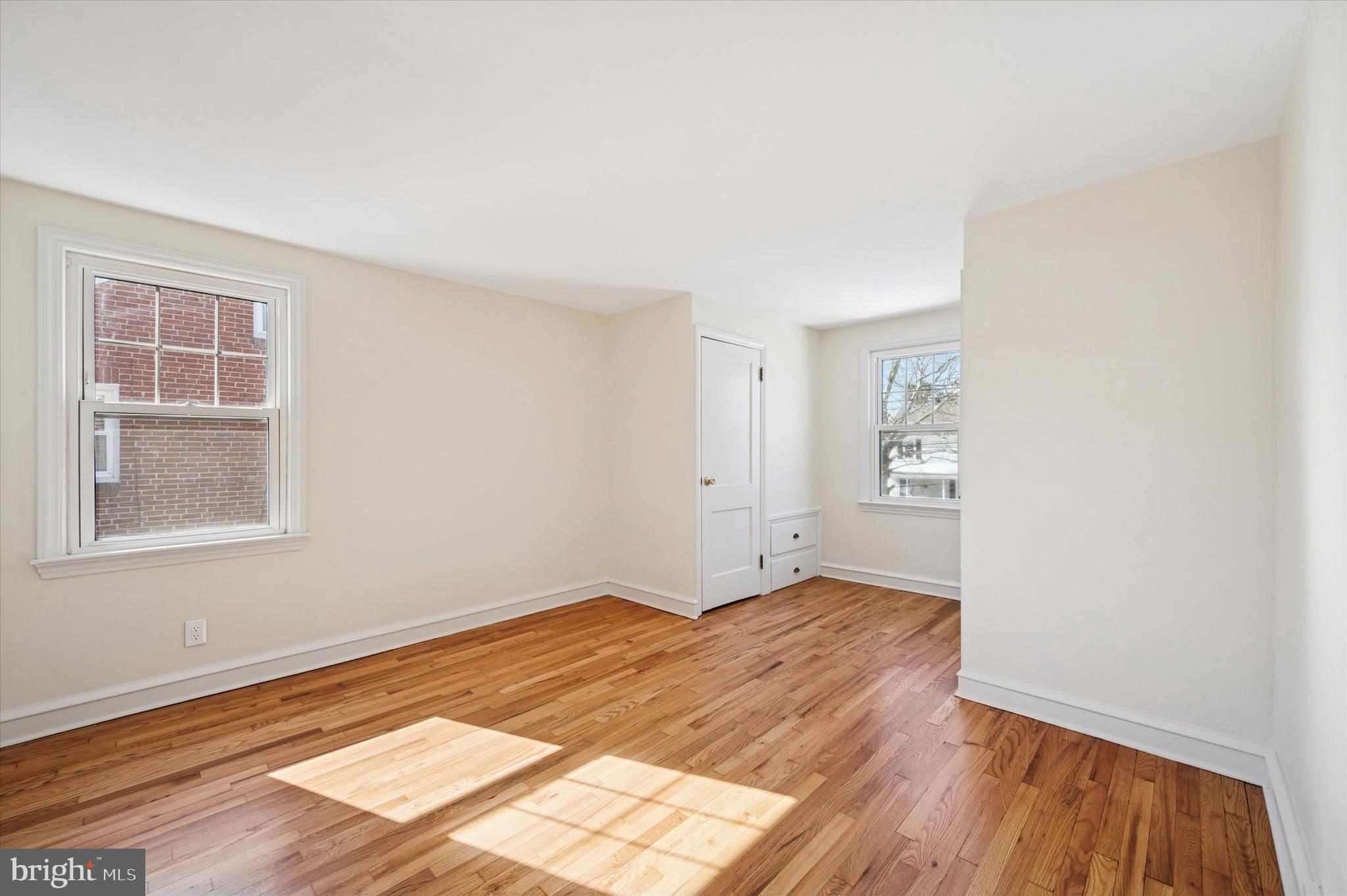 56 Addison Avenue Haddon Township, NJ 08108 - Photo 27 of 40