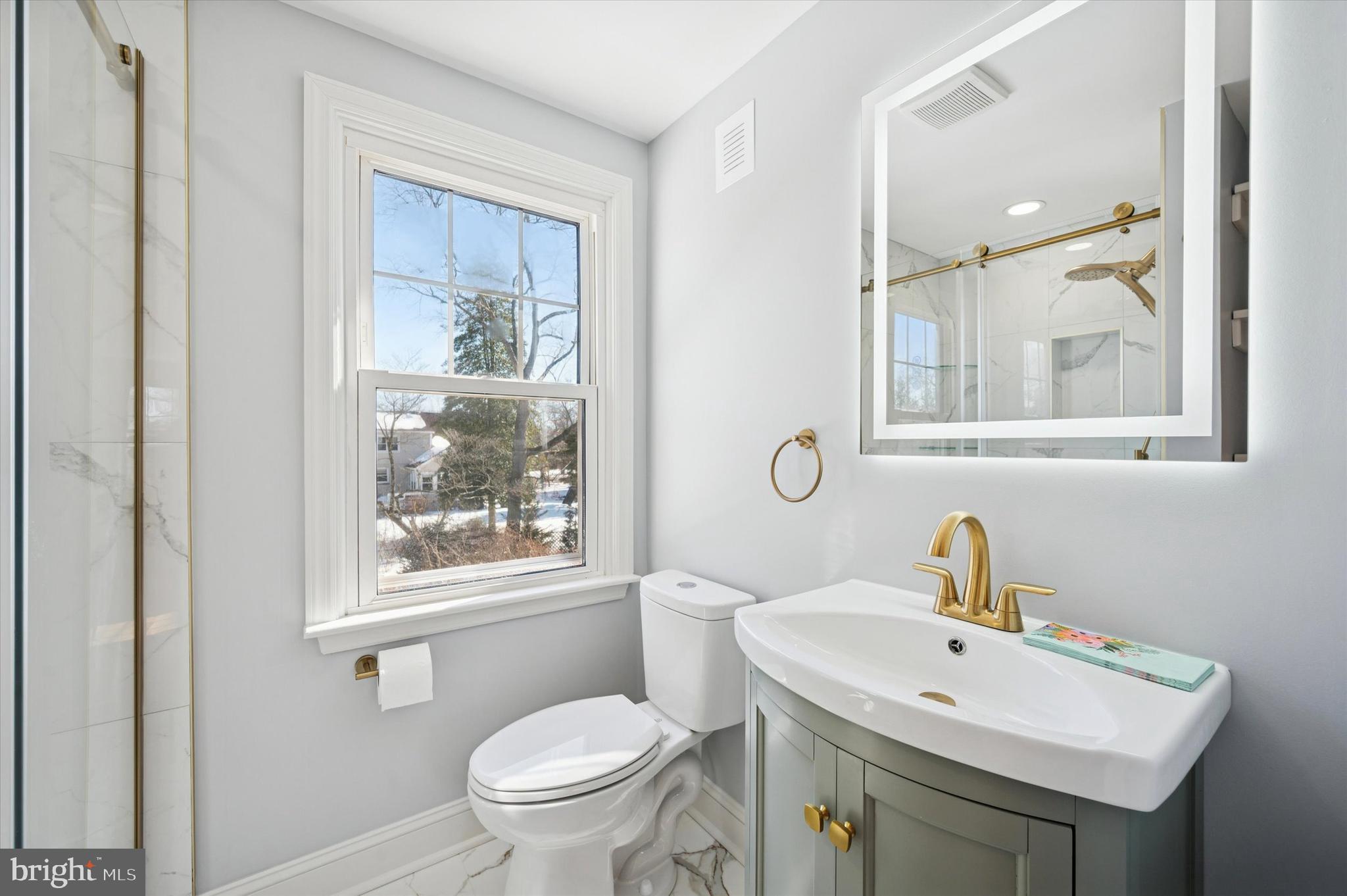 56 Addison Avenue Haddon Township, NJ 08108 - Photo 29 of 40