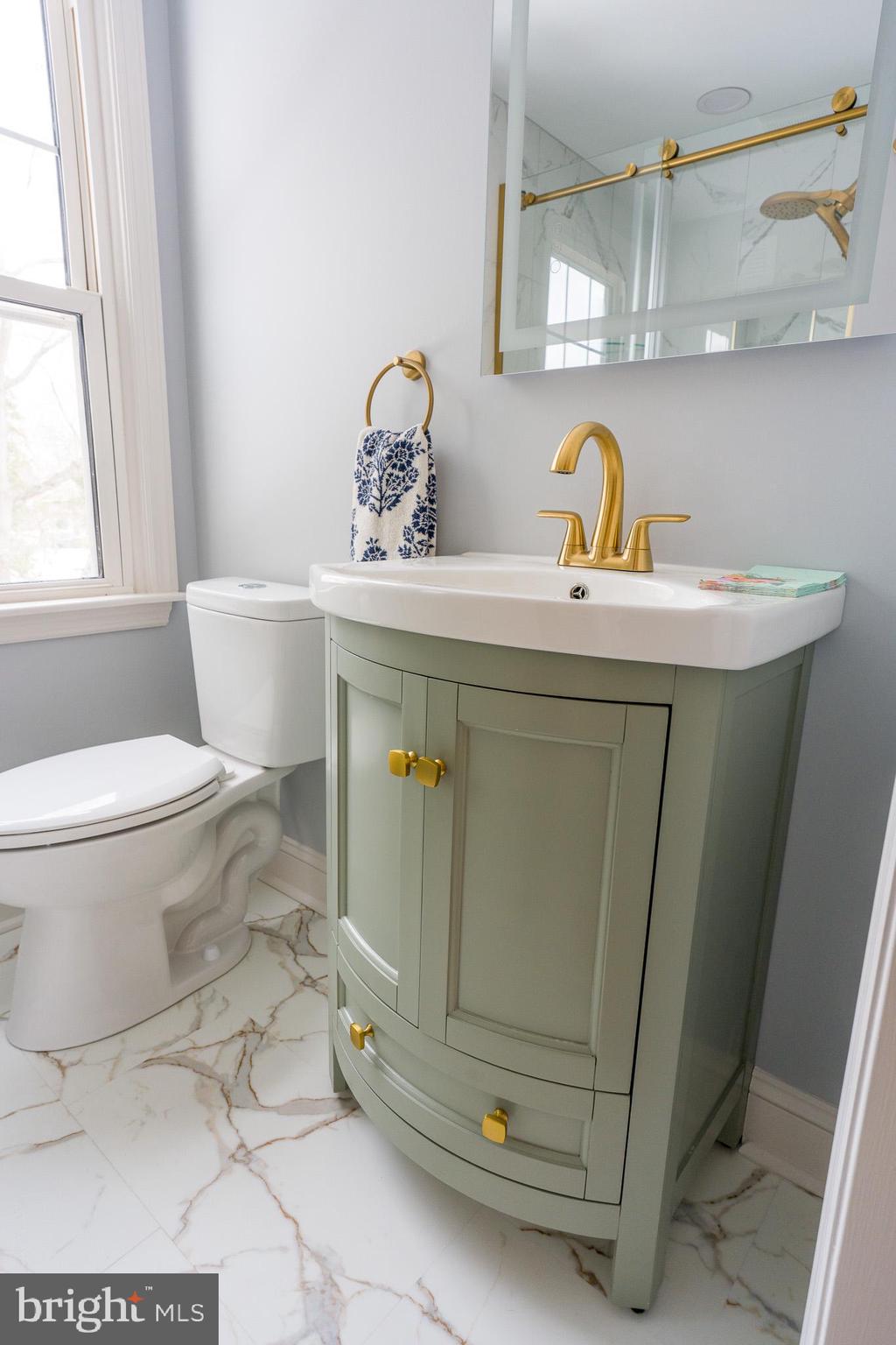 56 Addison Avenue Haddon Township, NJ 08108 - Photo 30 of 40