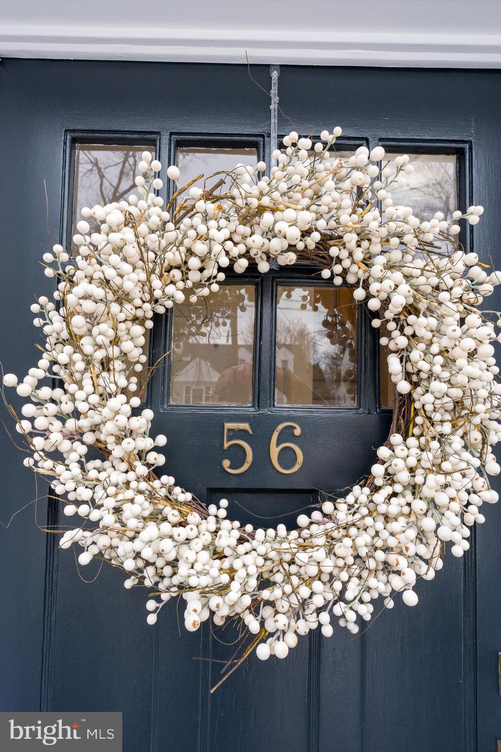 56 Addison Avenue Haddon Township, NJ 08108 - Photo 3 of 40