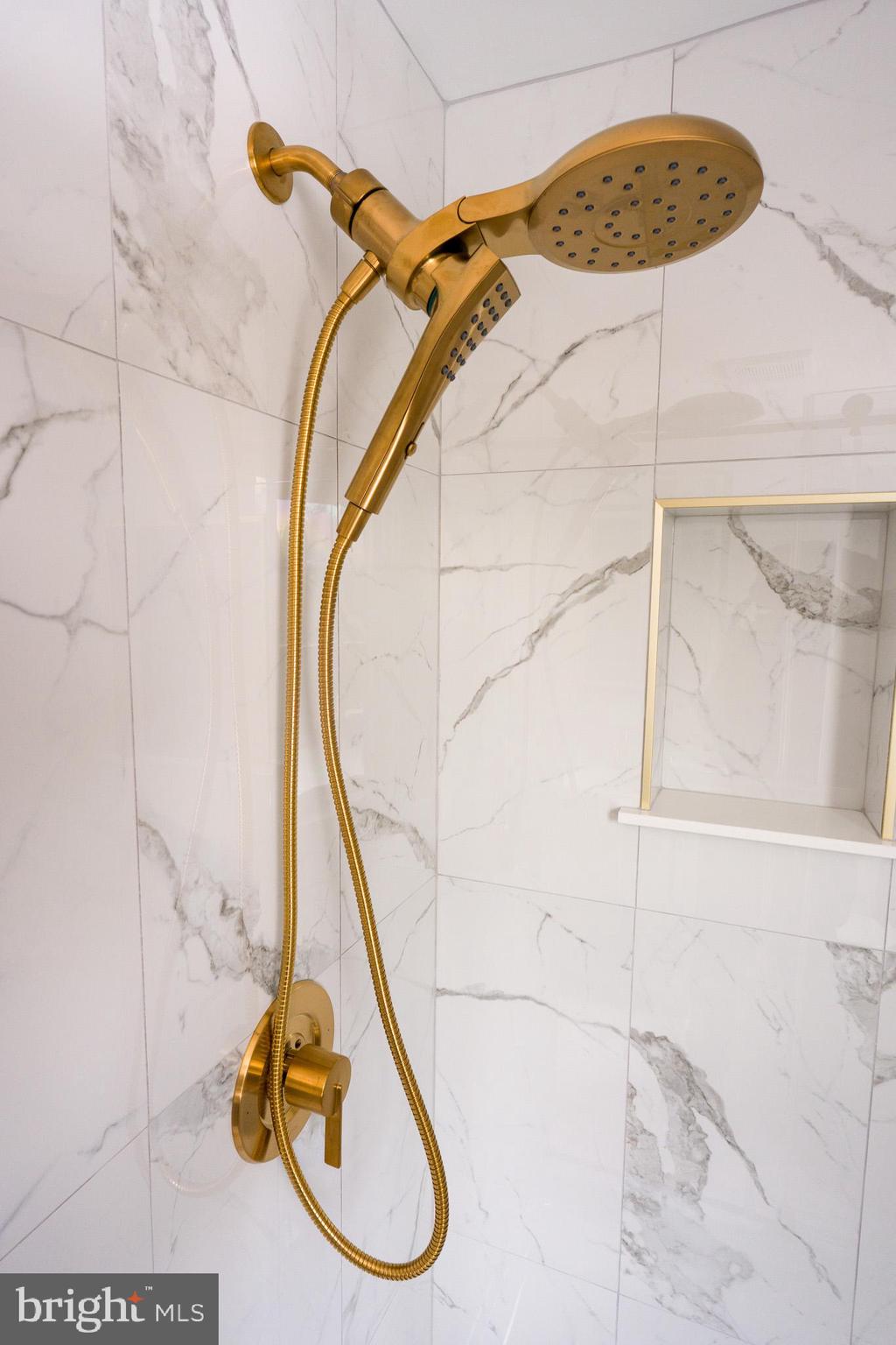 56 Addison Avenue Haddon Township, NJ 08108 - Photo 31 of 40