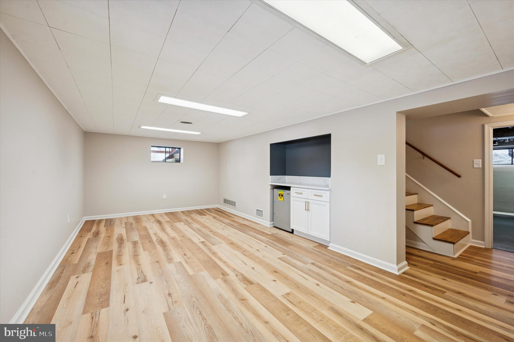 56 Addison Avenue Haddon Township, NJ 08108 - Photo 32 of 40