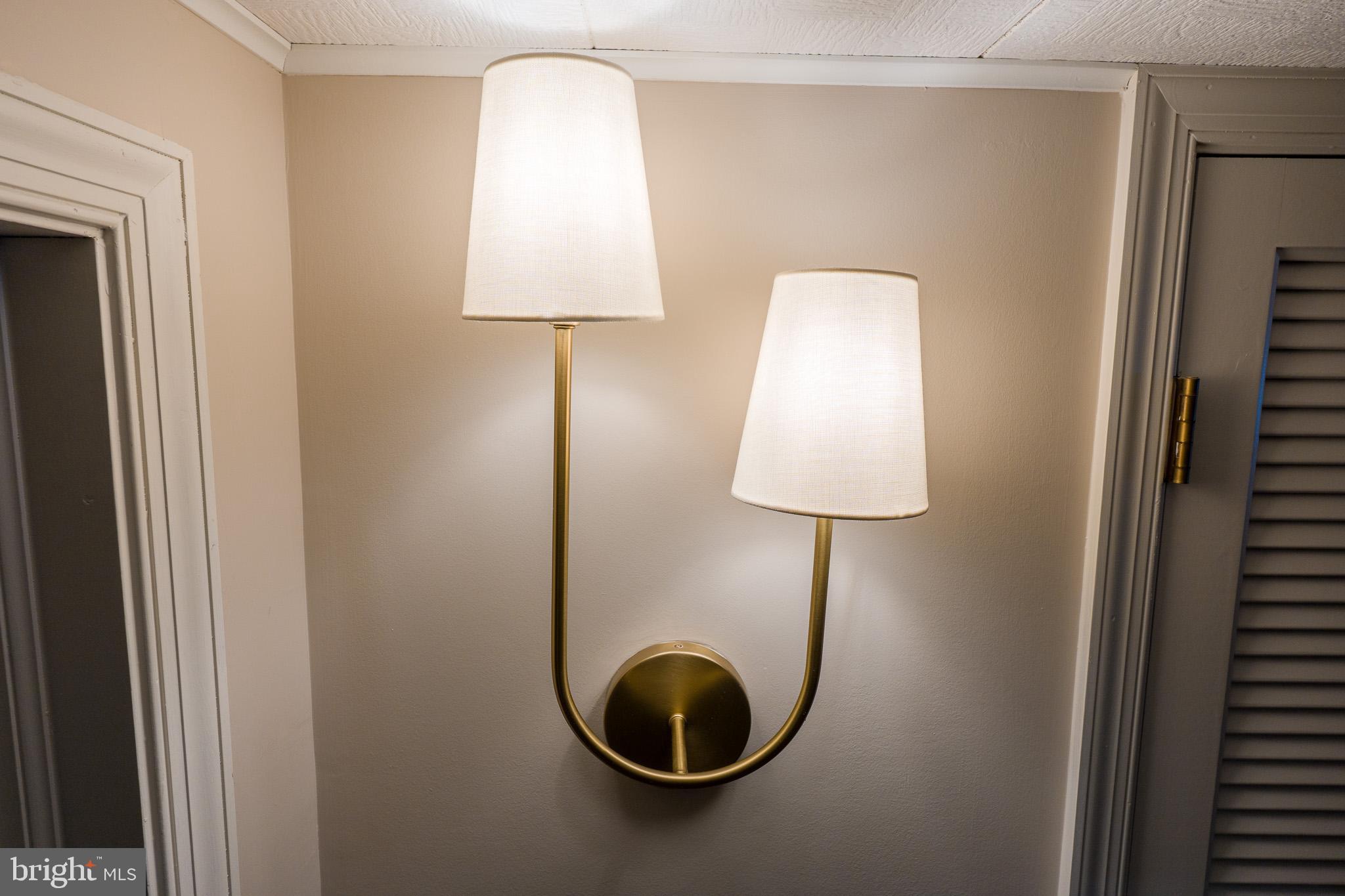 56 Addison Avenue Haddon Township, NJ 08108 - Photo 33 of 40