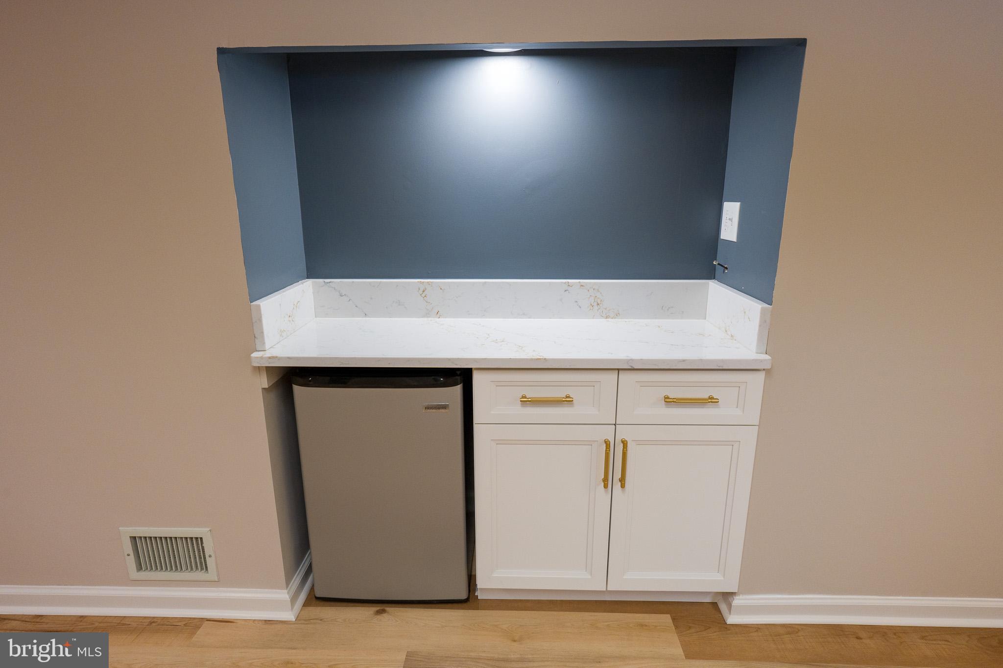 56 Addison Avenue Haddon Township, NJ 08108 - Photo 34 of 40