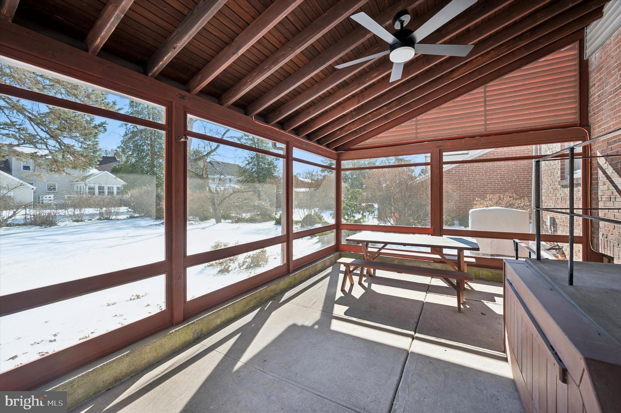 56 Addison Avenue Haddon Township, NJ 08108 - Photo 38 of 40