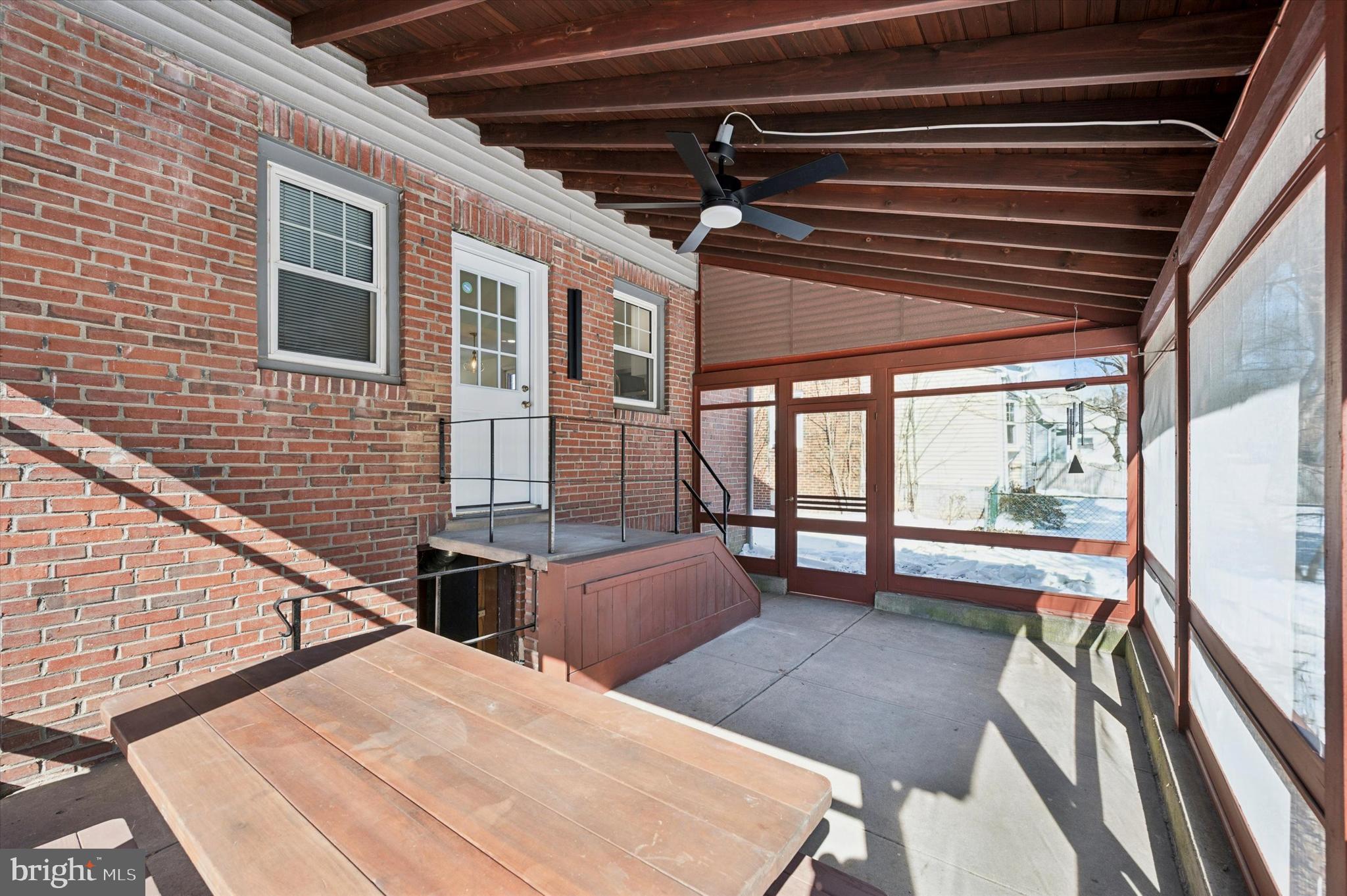 56 Addison Avenue Haddon Township, NJ 08108 - Photo 39 of 40