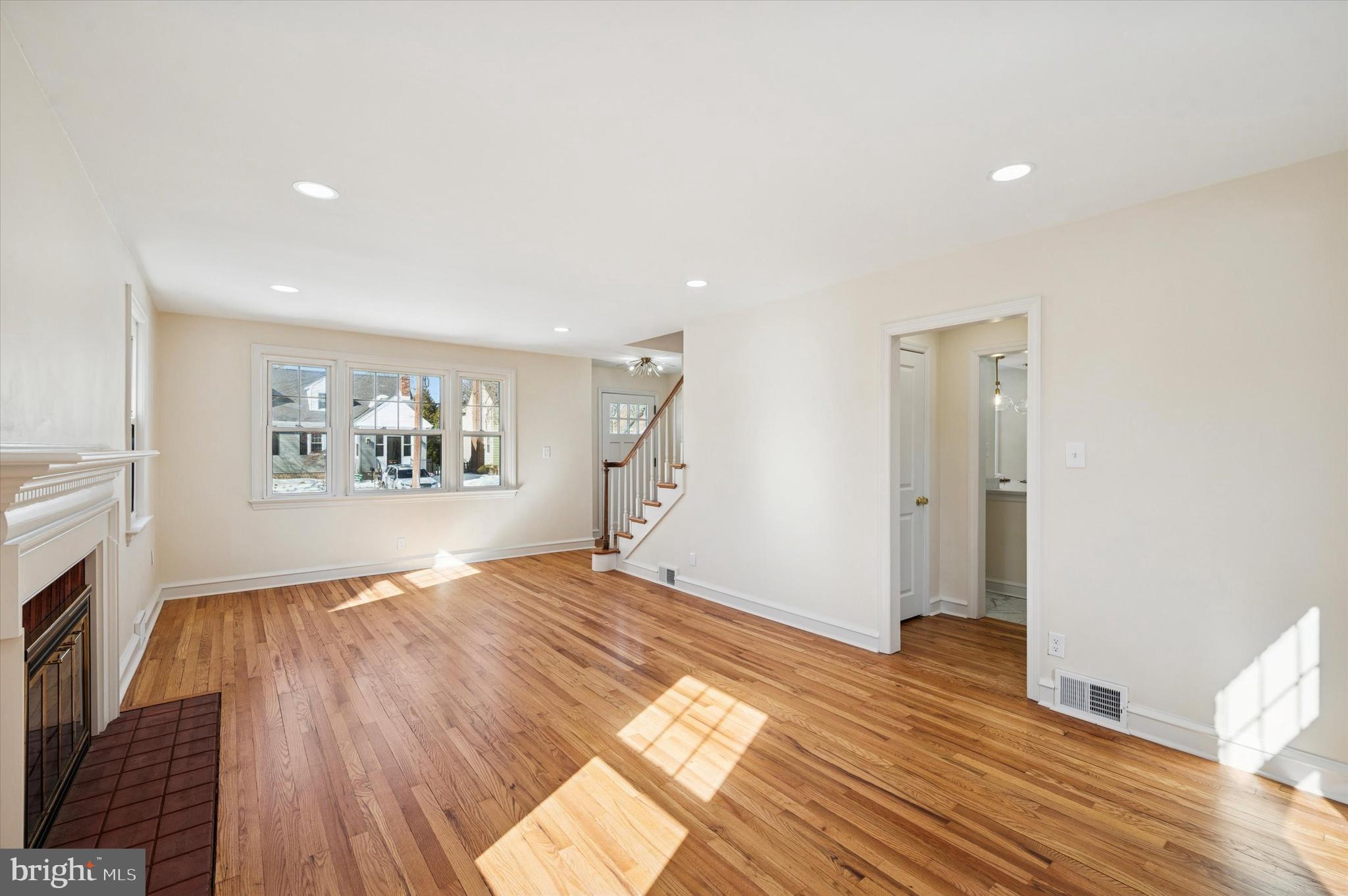 56 Addison Avenue Haddon Township, NJ 08108 - Photo 5 of 40