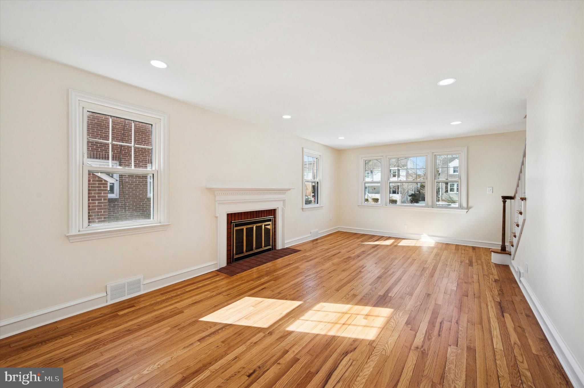 56 Addison Avenue Haddon Township, NJ 08108 - Photo 6 of 40