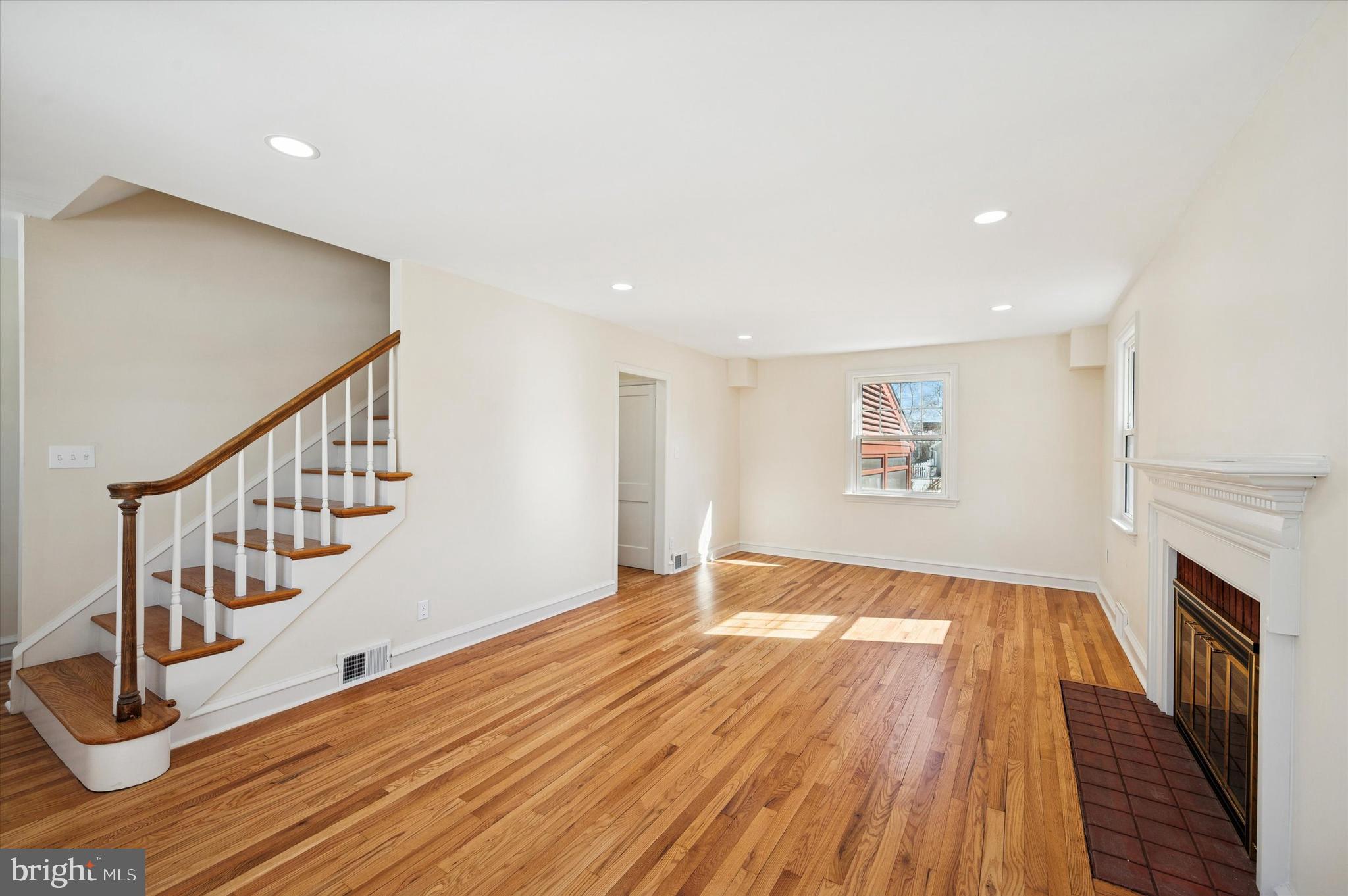 56 Addison Avenue Haddon Township, NJ 08108 - Photo 7 of 40