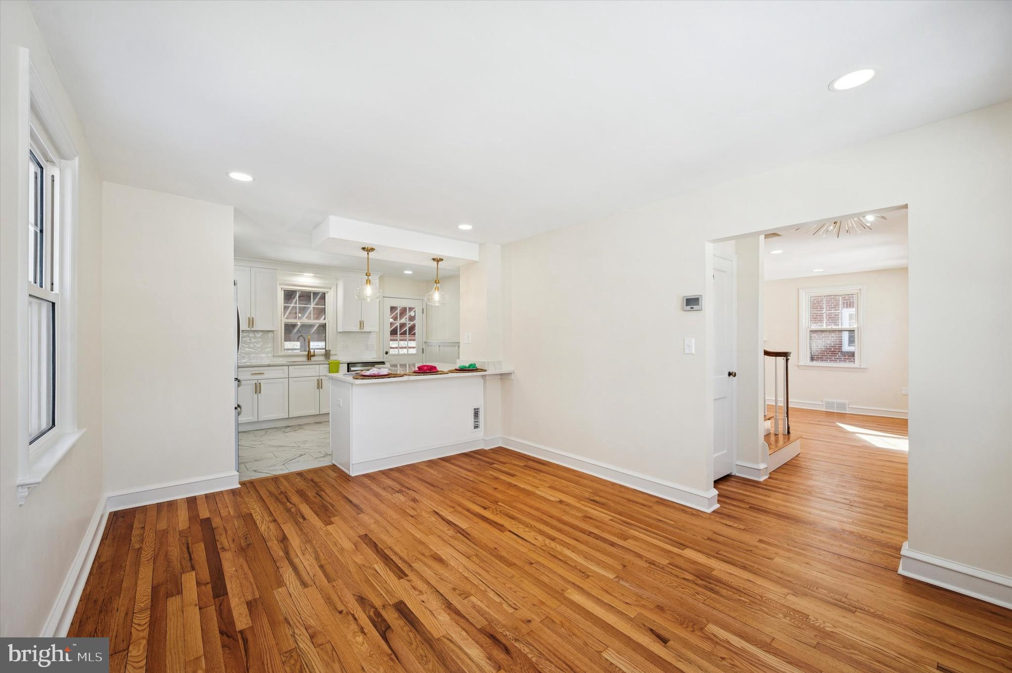 56 Addison Avenue Haddon Township, NJ 08108 - Photo 9 of 40