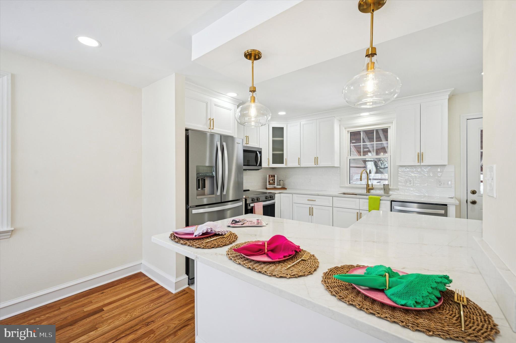 56 Addison Avenue Haddon Township, NJ 08108 - Photo 10 of 40