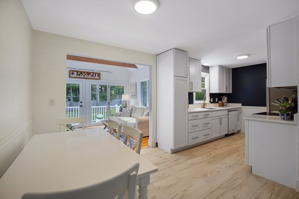 835 Old Barnstable Road Falmouth, MA 02536 - Photo 8 of 42 Gallery Image 8