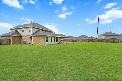 $436,500 | 31202 Zacara Lane, Fulshear, TX 77441