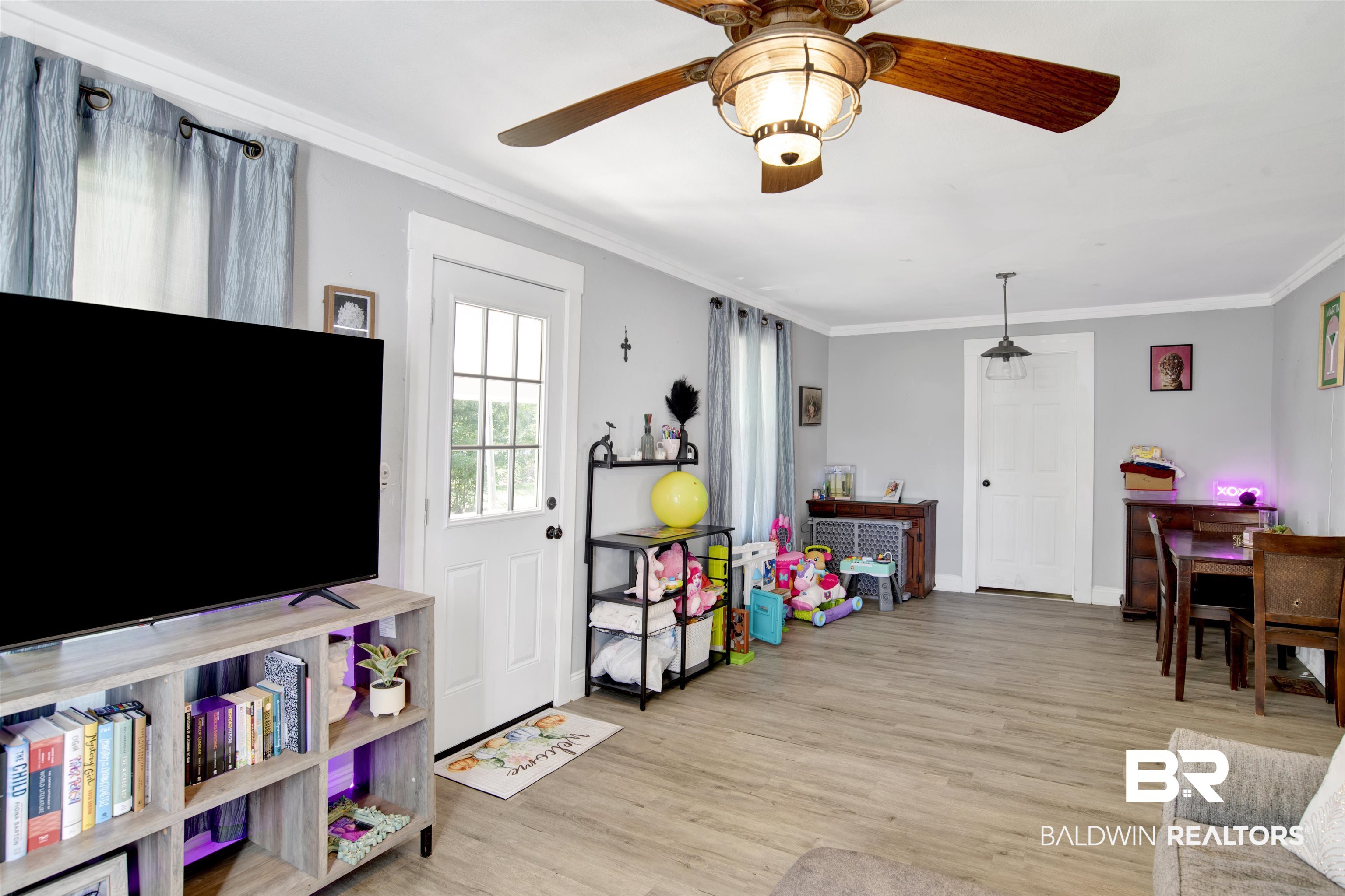 22786 Racine Street Robertsdale, AL 36567 - Photo 11 of 29 Gallery Image 11