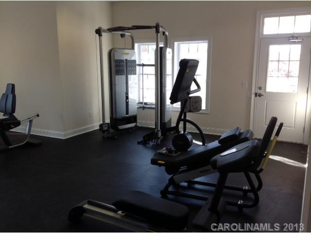 78066 Rillstone Drive, Unit 194 Lancaster, SC 29720 - Photo 14 of 16 Gallery Image 14