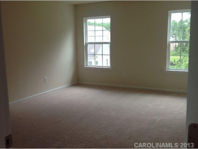 78066 Rillstone Drive, Unit 194 Lancaster, SC 29720 - Photo 8 of 16 Gallery Image 8