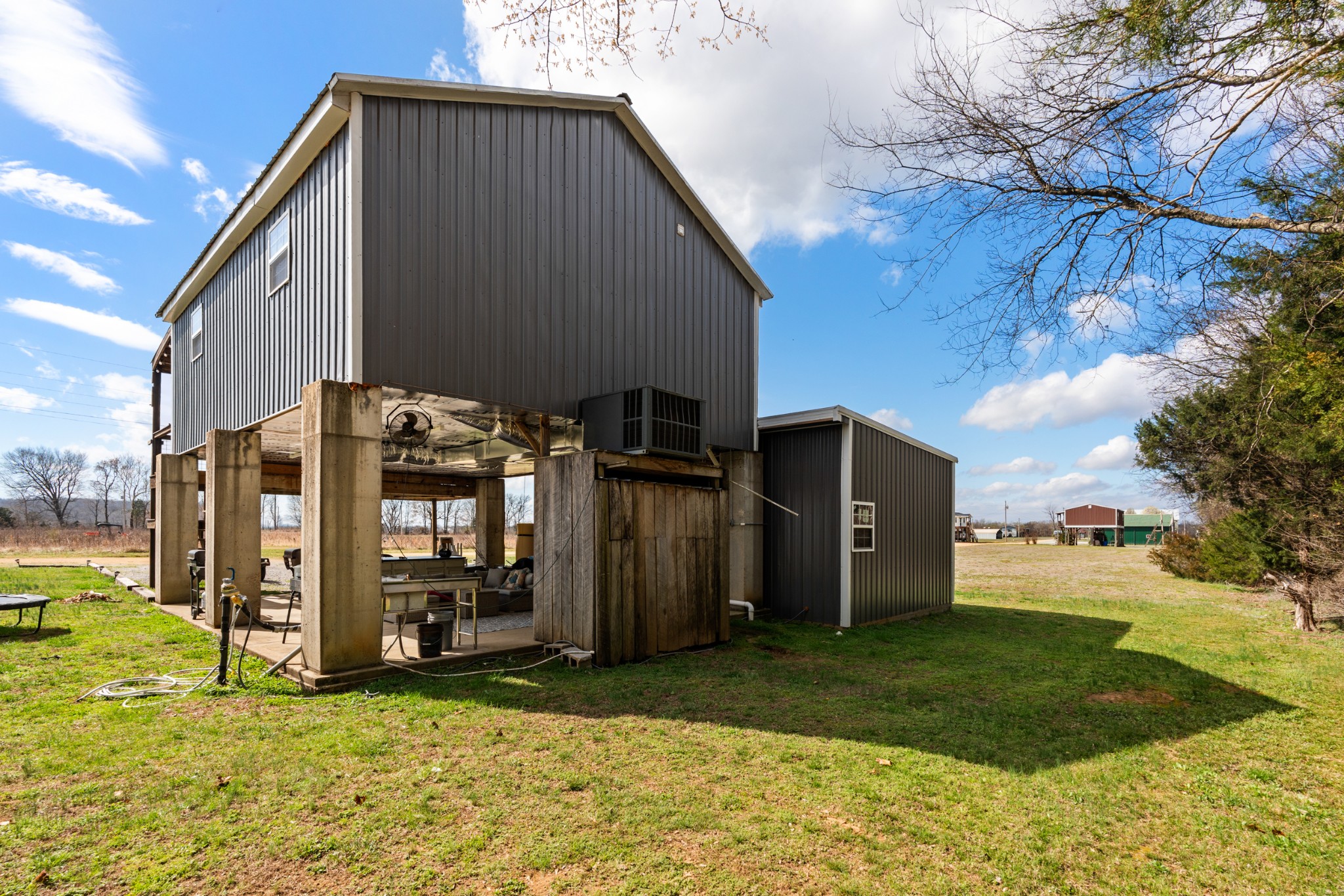 168 Mackin Road Linden, TN 37096 - Photo 28 of 32 Gallery Image 28
