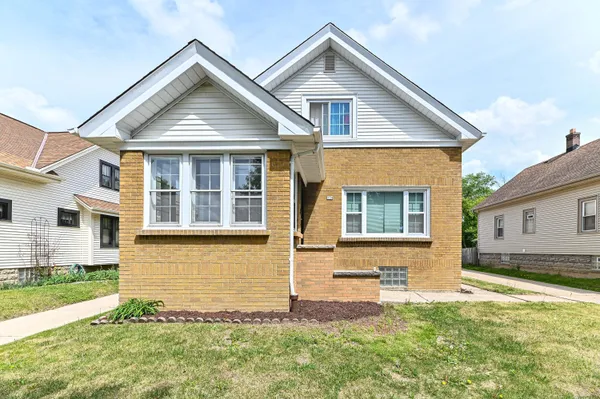 $335,000 | 334 North 60th Street, Milwaukee, WI 53213