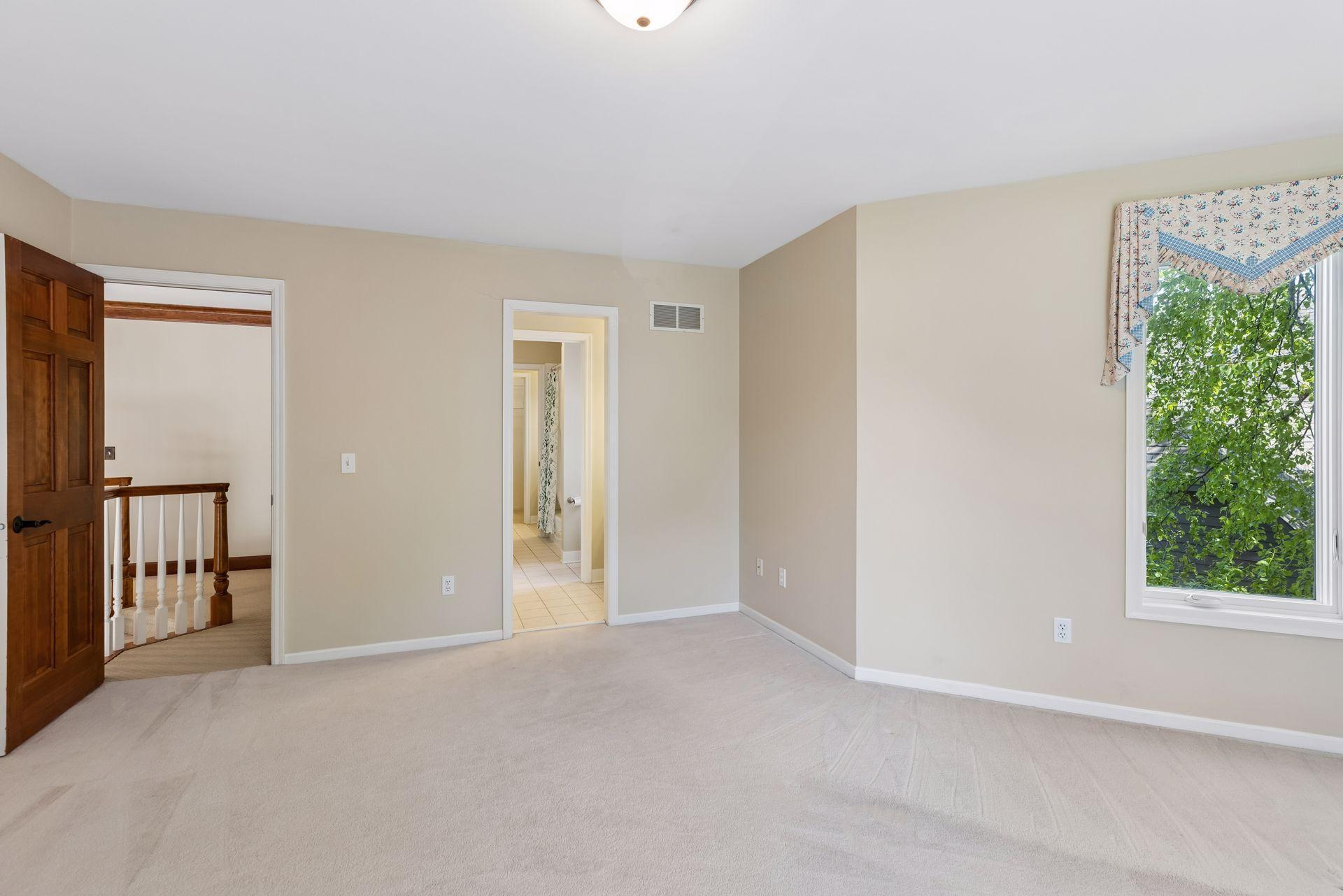 10444 Purdey Road Eden Prairie, MN 55347 - Photo 72 of 111 Gallery Image 72