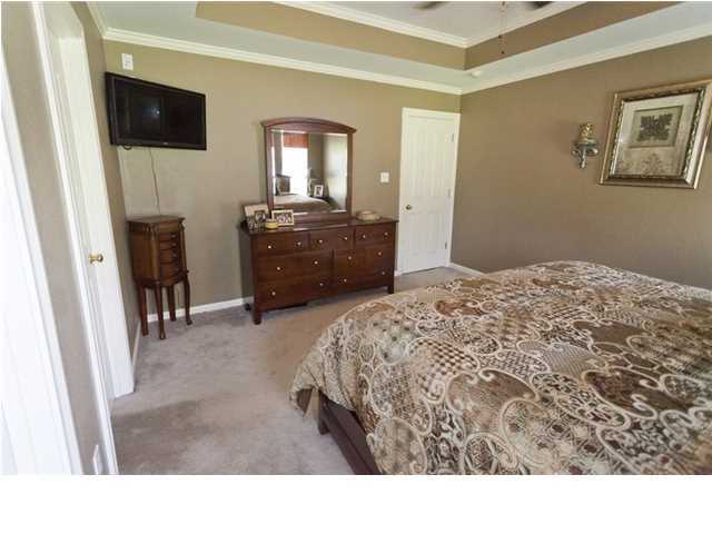 120 Rice Scott, LA 70583 - Photo 13 of 27 Additional Photo
