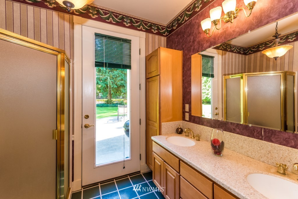 2940 Libby Road Northeast Olympia, WA 98506 - Photo 11 of 25 Gallery Image 11